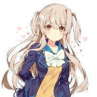 Han Matsu