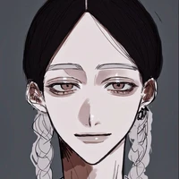Ran Haitani