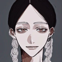 Ran Haitani