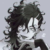 Hajime Kokonoi