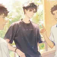 Park Hyun Jae