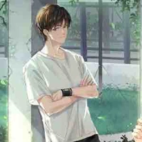 Seo Junwoo