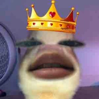 Tui là tác giả>33🫶🏻