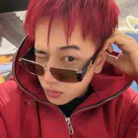 Hoàng Kim Long 