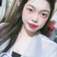 nhỏ tg=))