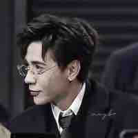 Lê Quang Hùng 