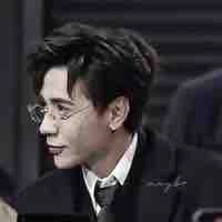 Lê Quang Hùng 