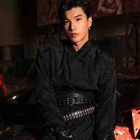 Trần Minh Hiếu 