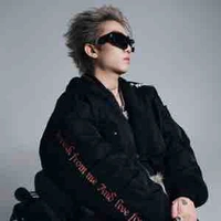 Hoàng Lê Bảo Minh