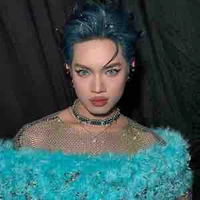 Nguyễn Thanh Pháp- Pháp Kiều 