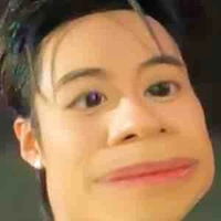 Vợ của cá mụp biết hát 