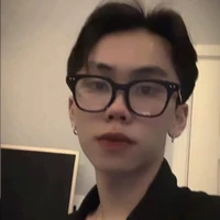 Võ Minh Ân