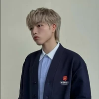 Nguyễn Đức Phúc