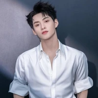 GEMINI HÙNG HUỲNH