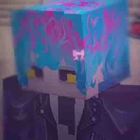 Lửa chùa xanh 💧