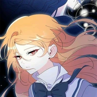 𝓢𝓱𝓾𝓻𝓪𝓲𝓷𝓪 𝓦𝓮𝓼𝓽