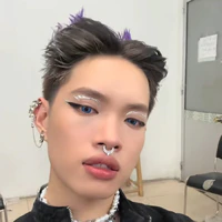 pháp kiều