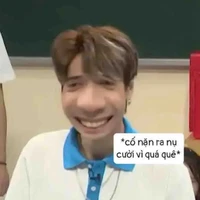 t/g onni cool đây 😎