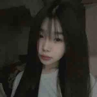 na(bạn cá)