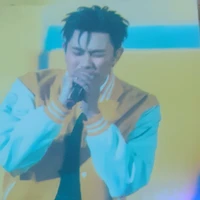 Dương Domic(6)