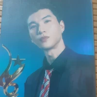 Hiếu Thứ Hai(2)