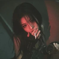 nguyễn thế linh
