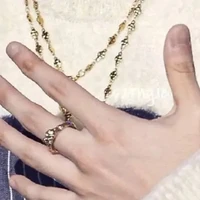 hệ thống(Cừu)
