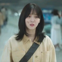 Mo Eum