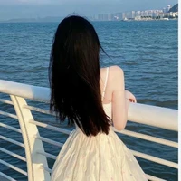 Tô Hạ Nhiên ( hạ hạ)