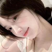 Trương Dư Hân ( bn thân cô)