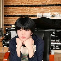 Trương Hàm Thụy ( thụy nhi)