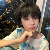 Ngụy Tử Thần