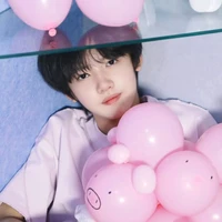 Trương Dịch Nhiên