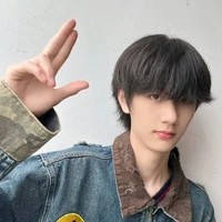 Lý Dụ Đông ( đông đông)