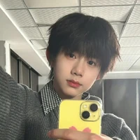 Trần Dịch Hằng (dịch dịch)