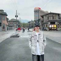 Tả Kì Hàm (Kì kì)