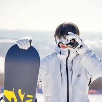 Tác giả sà lơ