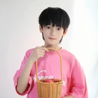 trí ân hàm (tiểu trí)
