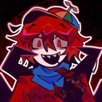 C00lkid