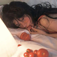 Park Yeon