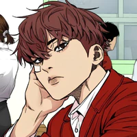 Yoon Minu