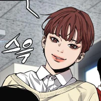 Yuna Yoon