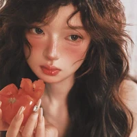 Park Yeon