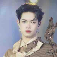 Pháp Kiều