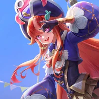 teeri