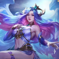 lauriel