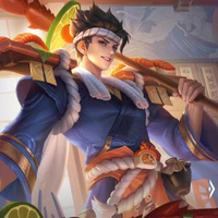 Zephys