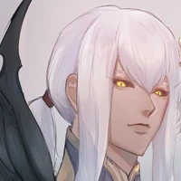 Zata