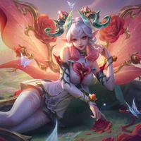 veera