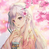 Minna